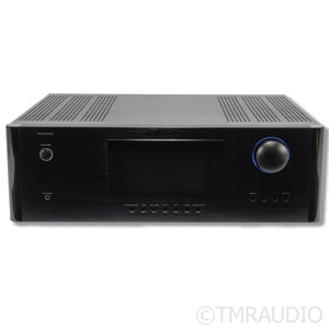 Rotel RAS-5000 Streaming Integrated Amplifier