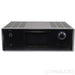 Rotel RAS-5000 Streaming Integrated Amplifier