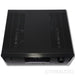 Rotel RAS-5000 Streaming Integrated Amplifier