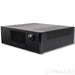 Rotel RAS-5000 Streaming Integrated Amplifier