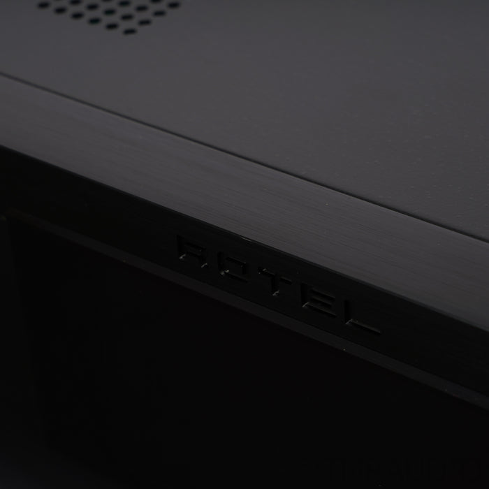 Rotel RAS-5000 Streaming Integrated Amplifier