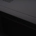 Rotel RAS-5000 Streaming Integrated Amplifier