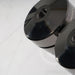 IsoAcoustics Gaia I Isolation Feet; Set of 4