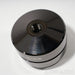 IsoAcoustics Gaia I Isolation Feet; Set of 4