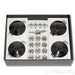 IsoAcoustics Gaia I Isolation Feet; Set of 4