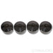 IsoAcoustics Gaia I Isolation Feet; Set of 4