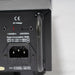 Parasound Halo A23 Stereo Power Amplifier; A 23