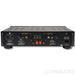 Parasound Halo A23 Stereo Power Amplifier; A 23