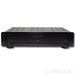 Parasound Halo A23 Stereo Power Amplifier; A 23