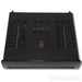 Parasound Halo A23 Stereo Power Amplifier; A 23