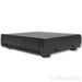Parasound Halo A23 Stereo Power Amplifier; A 23