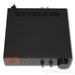 Ferrum Audio ERCO Gen 2 Headphone Amplifier / DAC; D/A Converter