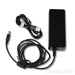 Ferrum Audio ERCO Gen 2 Headphone Amplifier / DAC; D/A Converter