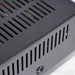 Parasound NewClassic 2125 v.2 Stereo Power Amplifier