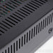 Parasound NewClassic 2125 v.2 Stereo Power Amplifier