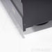 Parasound NewClassic 2125 v.2 Stereo Power Amplifier