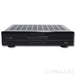 Parasound NewClassic 2125 v.2 Stereo Power Amplifier