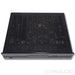 Parasound NewClassic 2125 v.2 Stereo Power Amplifier
