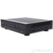 Parasound NewClassic 2125 v.2 Stereo Power Amplifier