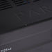 Parasound NewClassic 2125 v.2 Stereo Power Amplifier