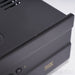 Parasound NewClassic 2125 v.2 Stereo Power Amplifier