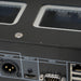 NAD Electronics Masters Series M50.2 Network Server; 2TB