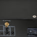 NAD Electronics Masters Series M50.2 Network Server; 2TB