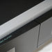 NAD Electronics Masters Series M50.2 Network Server; 2TB
