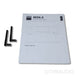 NAD Electronics Masters Series M50.2 Network Server; 2TB