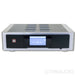 NAD Electronics Masters Series M50.2 Network Server; 2TB