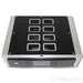 NAD Electronics Masters Series M50.2 Network Server; 2TB