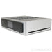NAD Electronics Masters Series M50.2 Network Server; 2TB