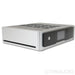 NAD Electronics Masters Series M50.2 Network Server; 2TB