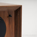 Wharfedale Denton 80th Anniversary Bookshelf Speakers; Walnut Pair