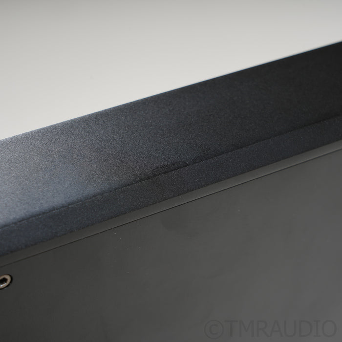 Matrix Audio X-Sabre 3 Network Streaming DAC; D/A Converter