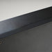 Matrix Audio X-Sabre 3 Network Streaming DAC; D/A Converter