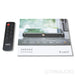 Matrix Audio X-Sabre 3 Network Streaming DAC; D/A Converter