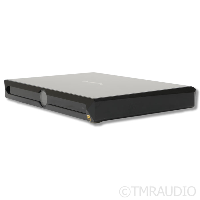 Matrix Audio X-Sabre 3 Network Streaming DAC; D/A Converter