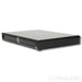 Matrix Audio X-Sabre 3 Network Streaming DAC; D/A Converter