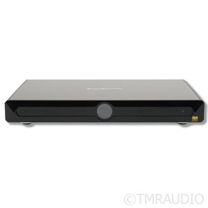 Matrix Audio X-Sabre 3 Network Streaming DAC; D/A Converter
