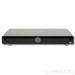 Matrix Audio X-Sabre 3 Network Streaming DAC; D/A Converter