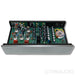 Herron Audio VTPH-2 MM / MC Phono Preamplifier