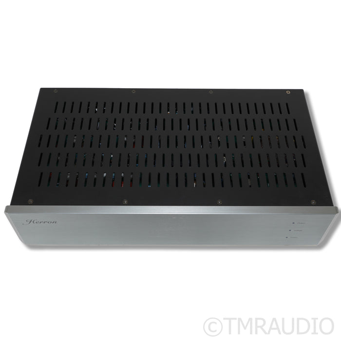 Herron Audio VTPH-2 MM / MC Phono Preamplifier