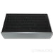 Herron Audio VTPH-2 MM / MC Phono Preamplifier