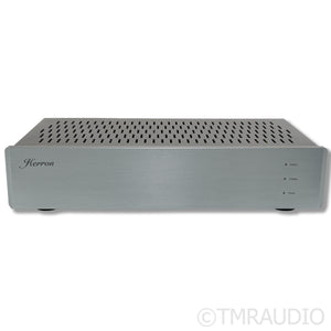 Herron Audio VTPH-2 MM / MC Phono Preamplifier