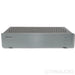 Herron Audio VTPH-2 MM / MC Phono Preamplifier