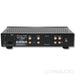 Herron Audio VTPH-2 MM / MC Phono Preamplifier