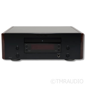 Marantz HD-CD1 CD Player