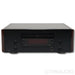 Marantz HD-CD1 CD Player