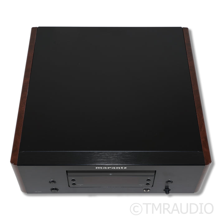 Marantz HD-CD1 CD Player